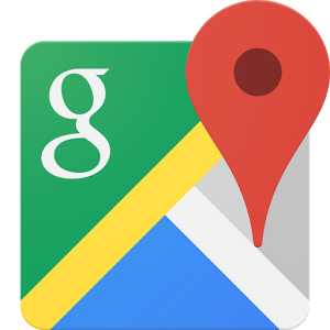 googleマップ対策