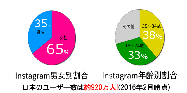 インスタグラム広告運用代行 株式会社ルミネージ