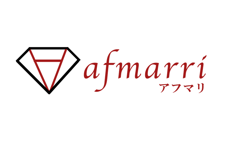 結婚後のお悩み解決女性メディア【afmarri(アフマリ)】リリースのお知らせ