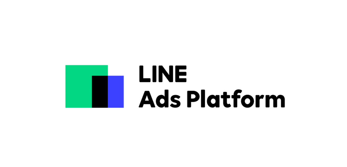 LINE ADS PLAFORM ライン広告