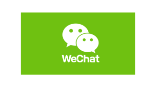 WeChat公式アカウント開設・運用代行