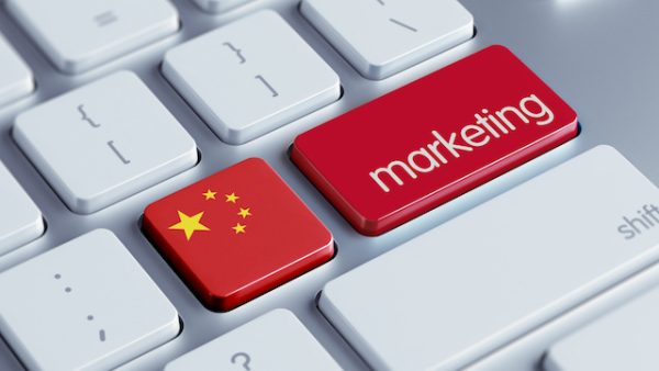 訪日中国人向けのインバウンドマーケティング（集客）はどうやって行う？対策手法を解説
