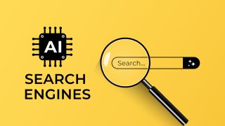 AI overviewに表示させるにはどのような対策が有効？AIOとSEO対策との関係も解説