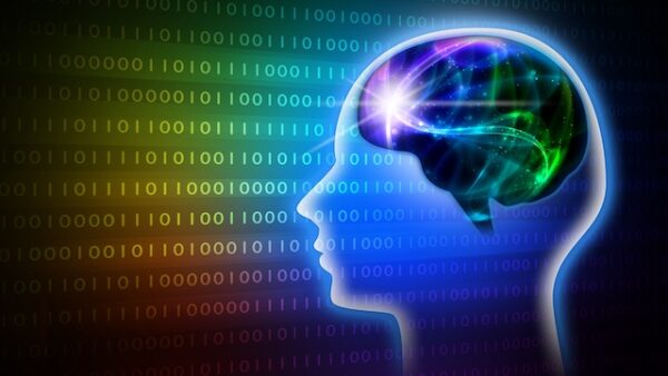 日本でもついにGoogleAIモードが実装！仕様の詳細や対策について解説
