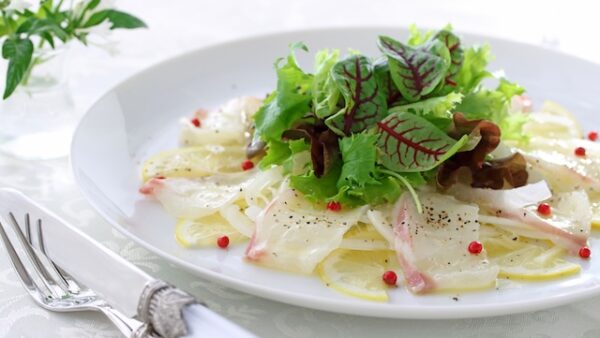 飲食店・飲食チェーンのLLMO対策は何を行えば良い？ 具体的なプロンプトを想定した対策手法を解説