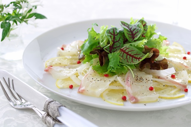 飲食店のLLMO対策