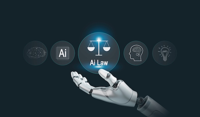 弁護士のLLMO対策